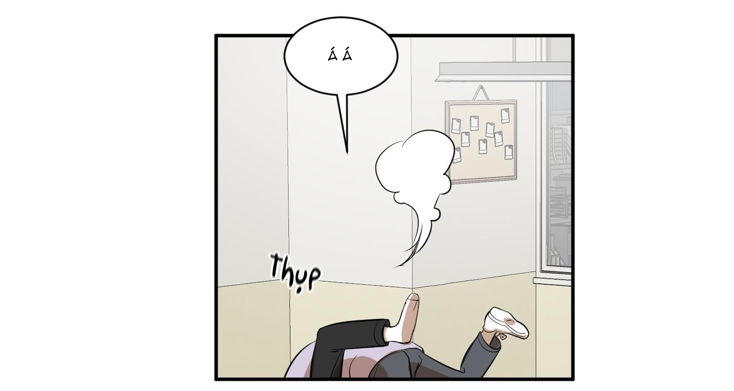 chốn riêng tư chapter 14 86