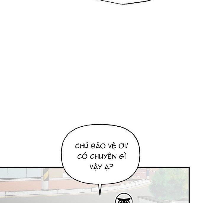 xác suất tình yêu chapter 34 12