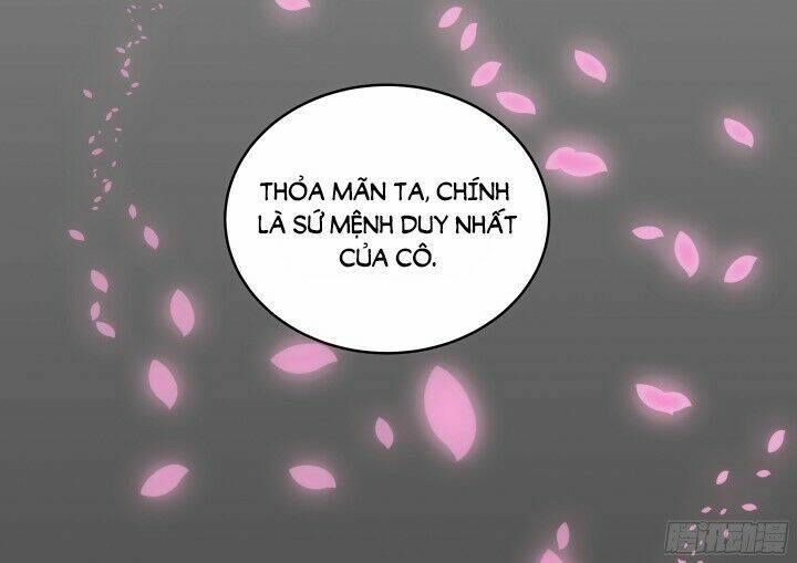 đô đốc đại nhân sủng thê kí chapter 3.2 62