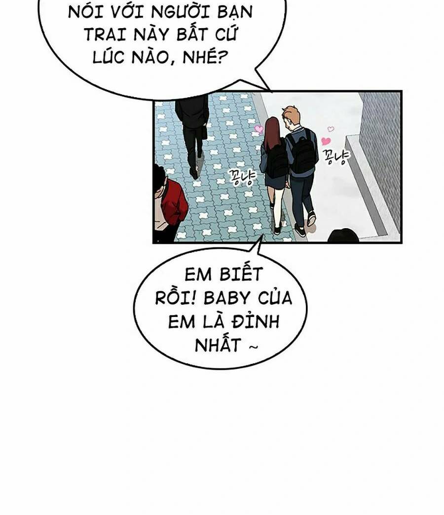 trường học vương quyền chapter 0 106