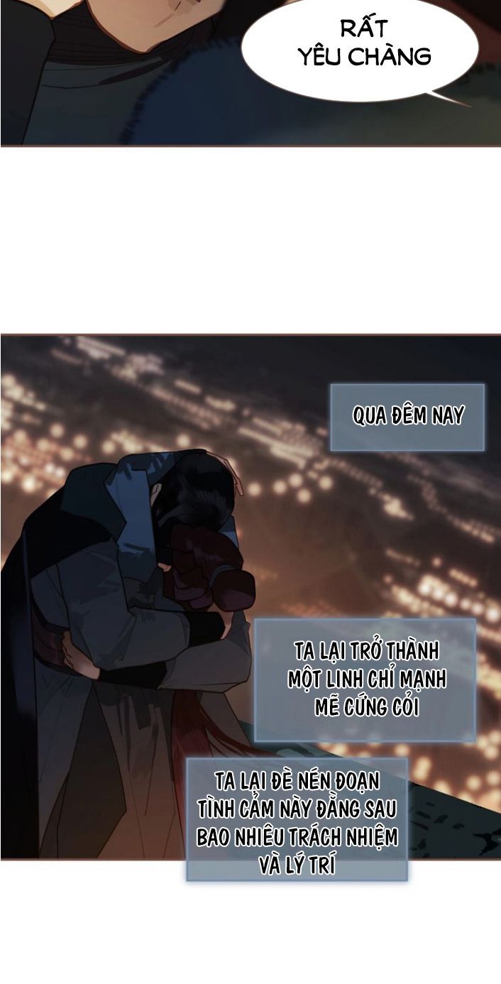 nhất đại linh hậu chapter 103 37