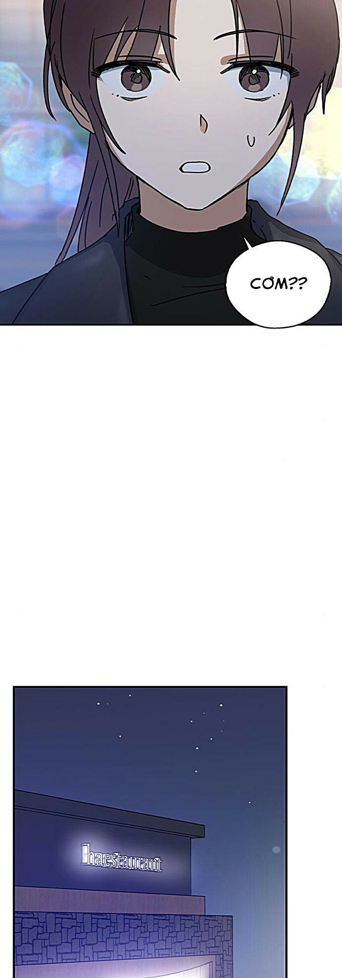 duyên nợ kiếp trước chapter 19 33