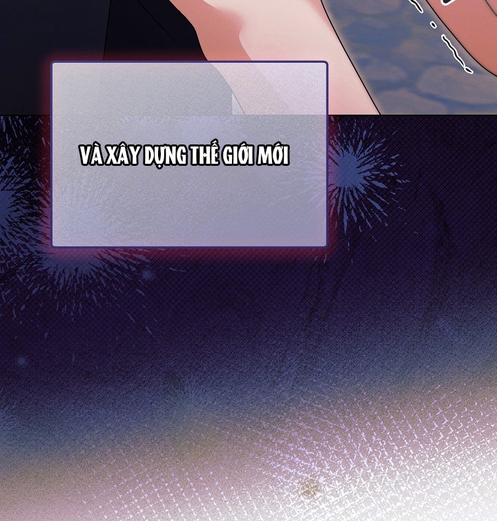 [18+] hãy cầu xin ta đi chapter 23.2 50