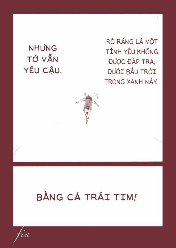 blue sky love chapter 1 11