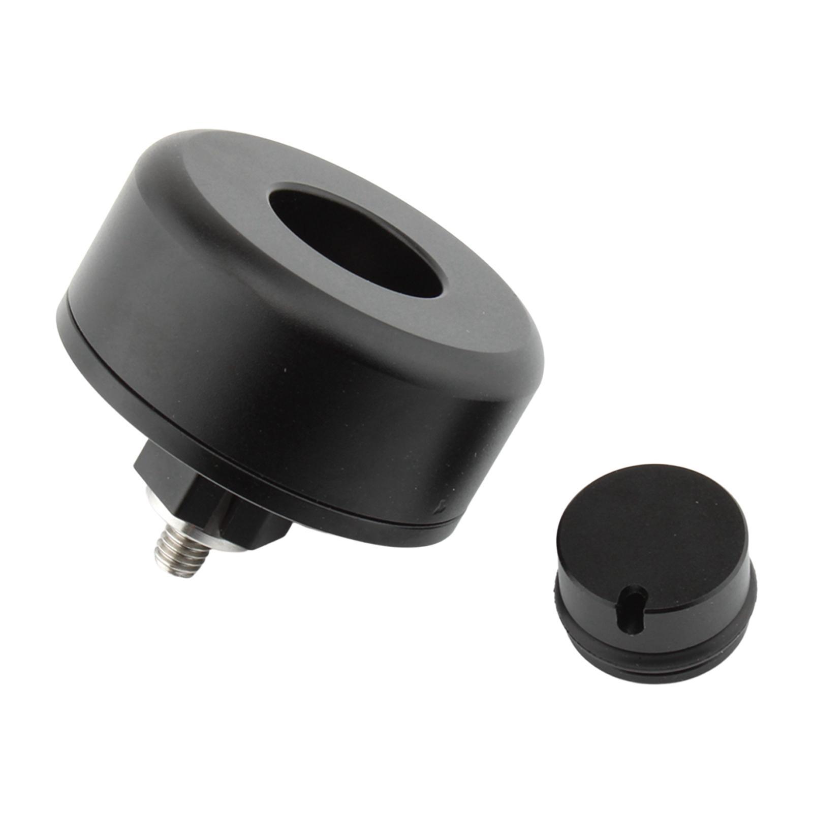 Accessories Assembly Direct Replaces Professional Durable Spare Parts Easy Installation  Spools Sliders
