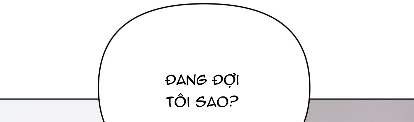 định rõ mối quan hệ chapter 48 217