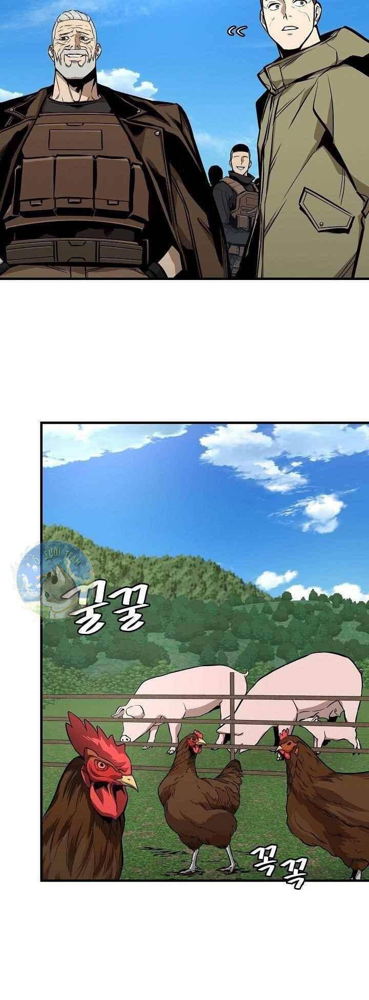 return survival chapter 132 37