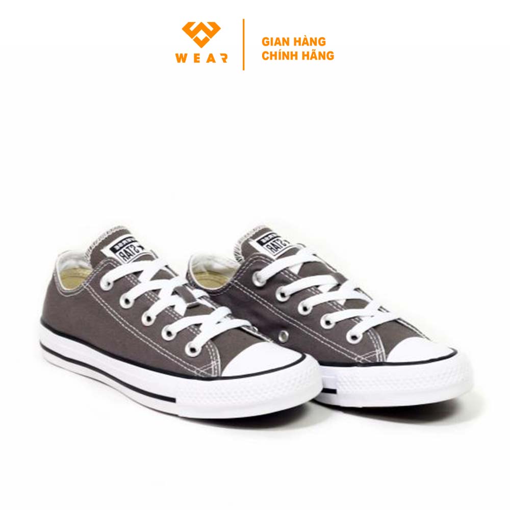 Giày Converse Chuck Taylor Seasonal Color - 1J794C