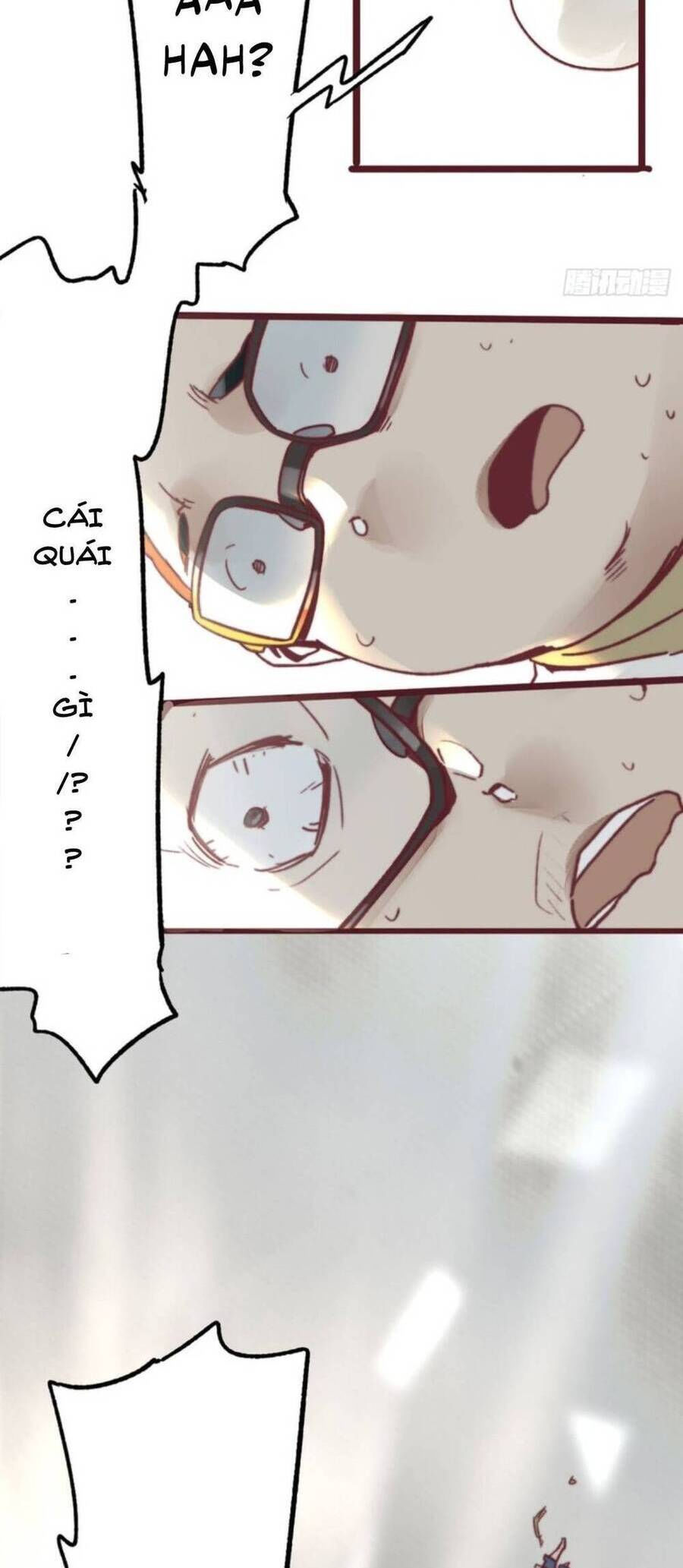 tam quốc thăng thiên ký chapter 1 49