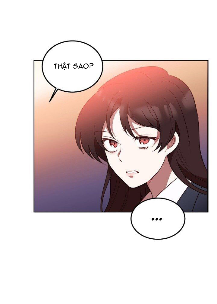 perfect mine chapter 3 31