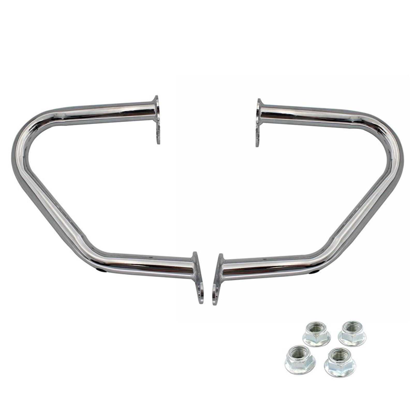 Engine Guard Protector For   1200 2016-2019