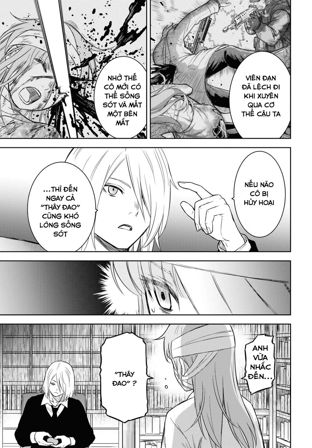 shikabane-gatana chapter 9 5