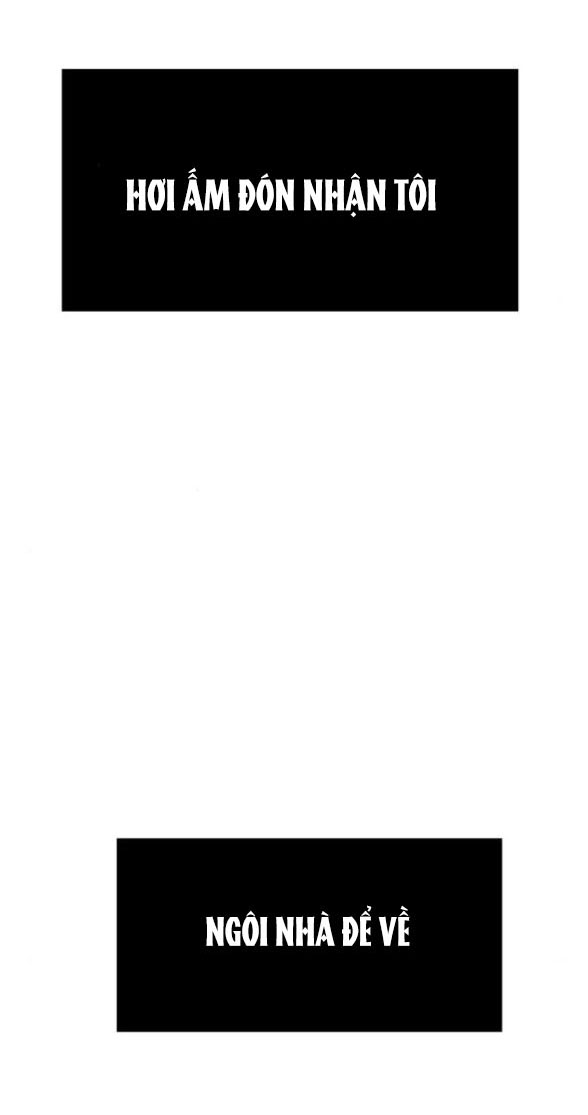 xâm nhập trường trung học tài phiệt chapter 76.2 23