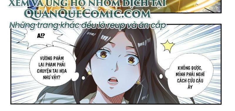 khắc kim chi vương chapter 62 2