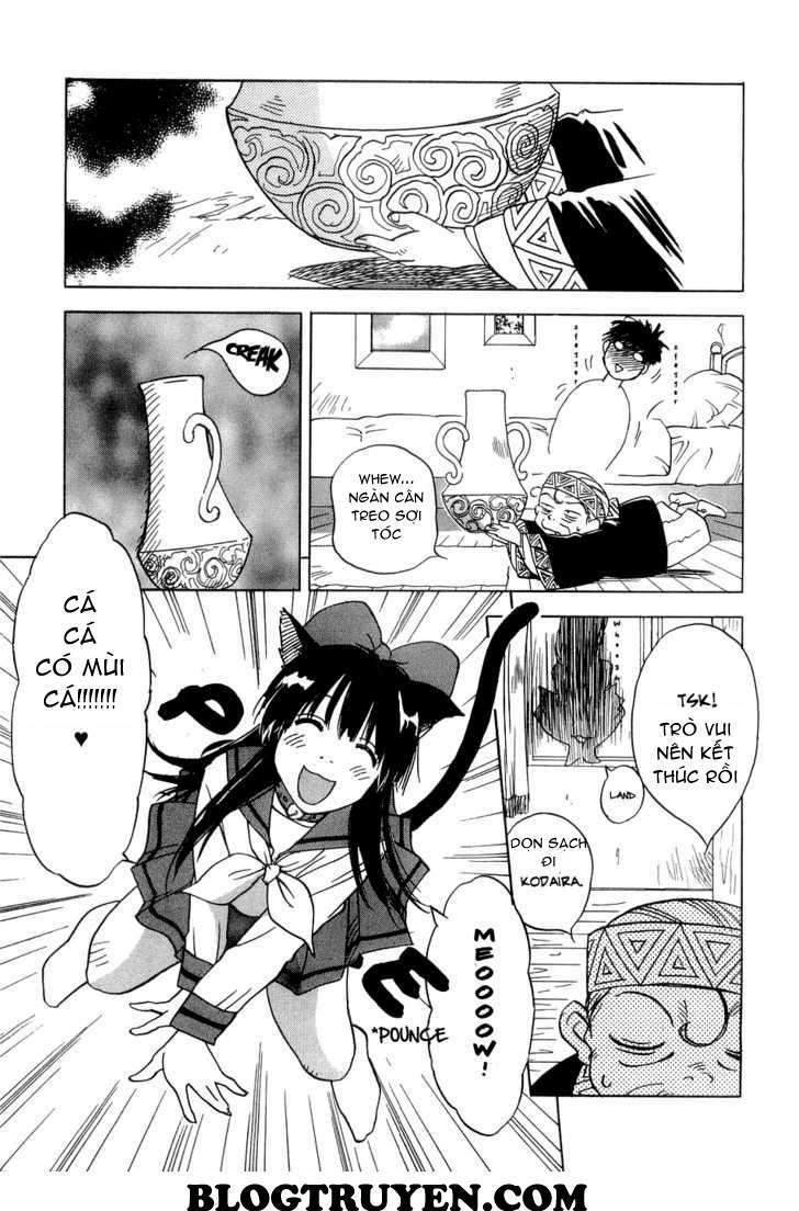 magetsukan kitan chapter 24 16