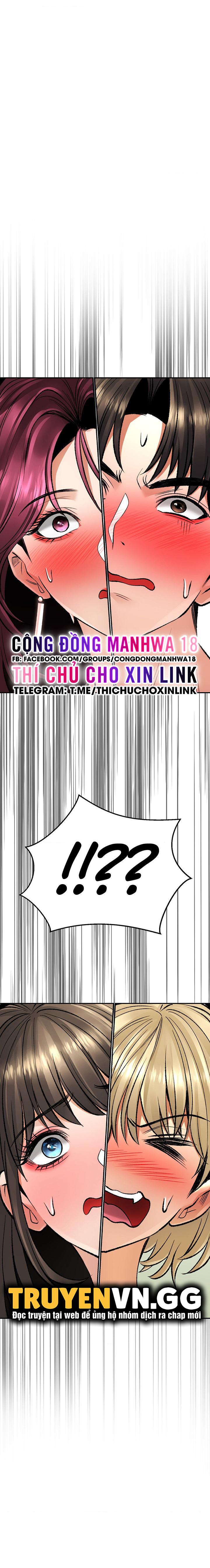 thảo dược mê tình chapter 25 25