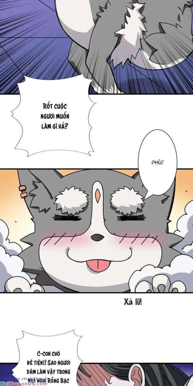 god slayer chapter 85 10