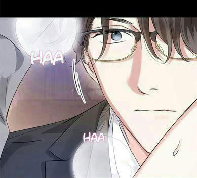 cấp trên nhỏ tuổi chapter 10 6