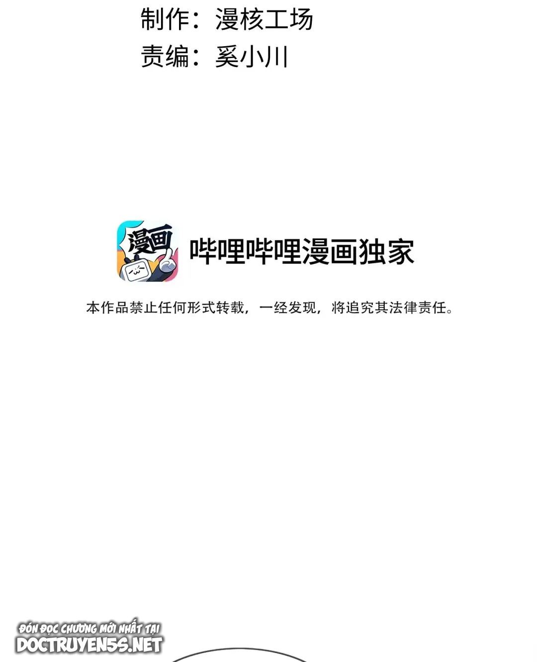 ảnh hậu một tuần mập ba cân chapter 4 1