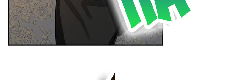 ba người anh trai của tôi là bạo quân chapter 66 227