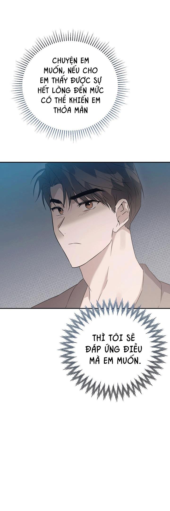 phim truyền hình dài tập chapter 10 2