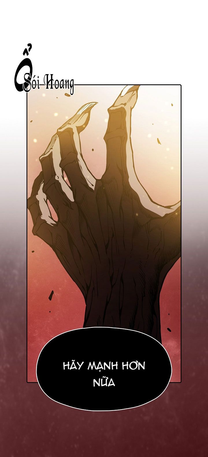 chòm sao trở về từ địa ngục chapter 15 11