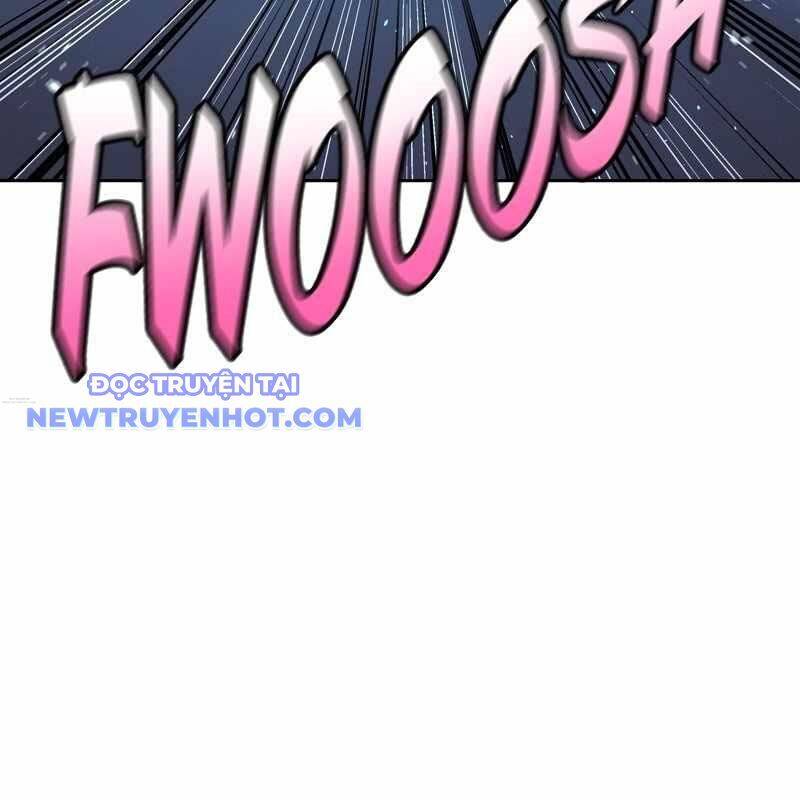 tận thế cũng chỉ là trò chơi chapter 69 67