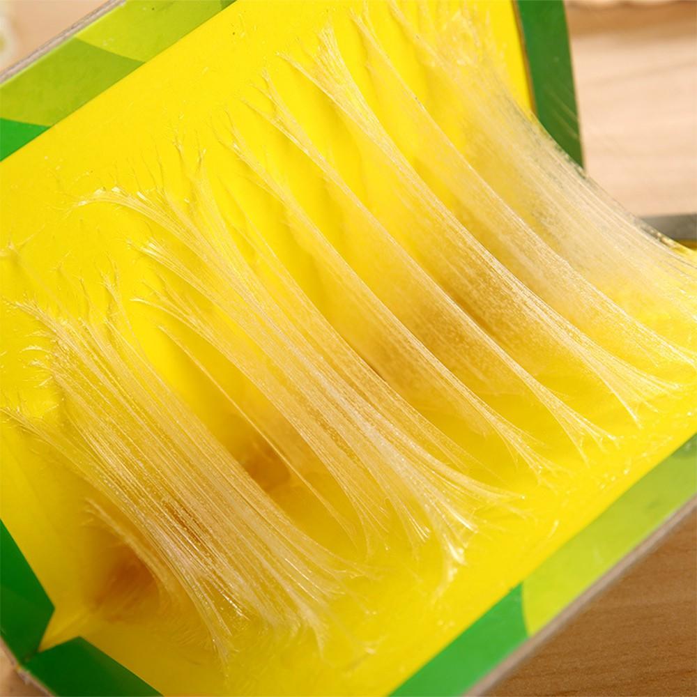 Keo Diệt Chuột Siêu Dính - Vỉ Bẫy Chuột Siêu Việt - Bắt Được Tất Cả Các Loại Chuột