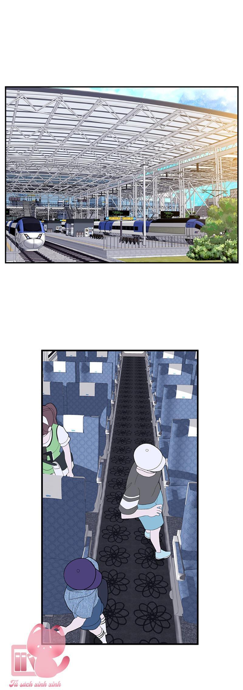 về bên anh chapter 52 34