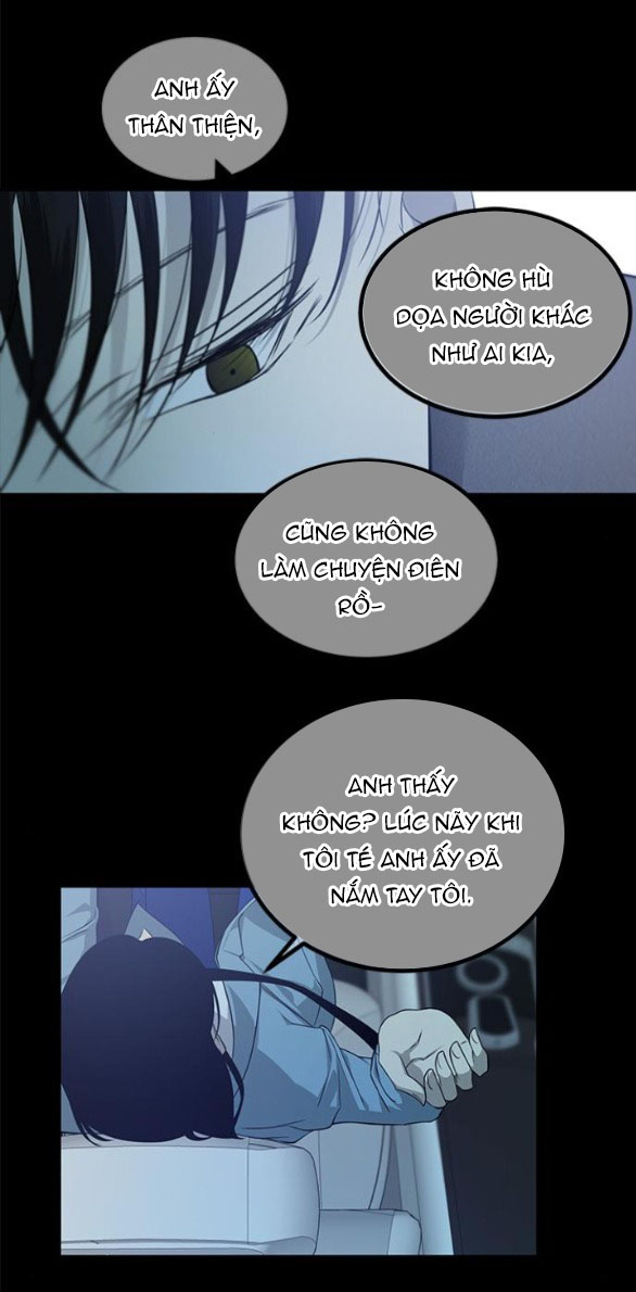 Cạm Bẫy chapter 195.2 24