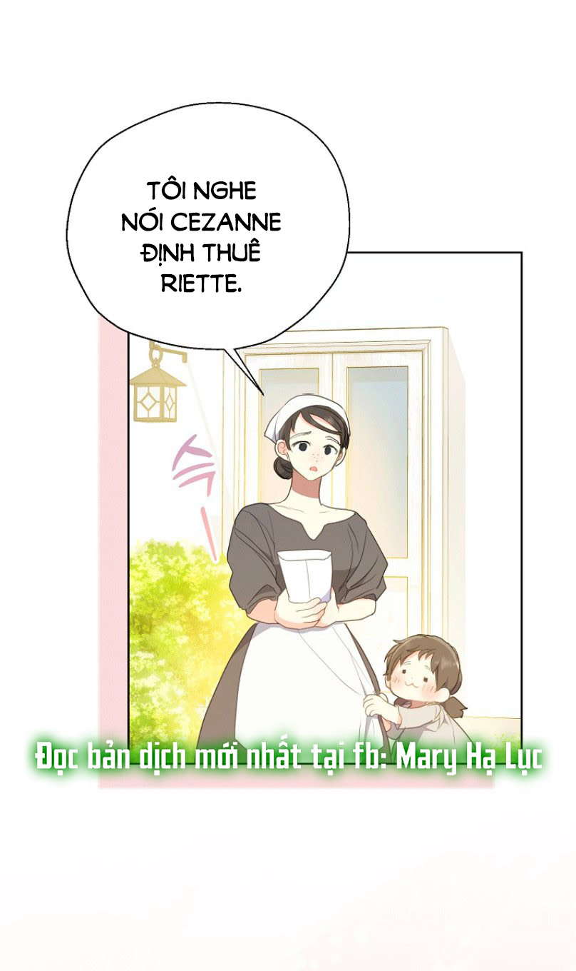 bệ hạ, xin đừng giết tôi!! chapter 113.2 24