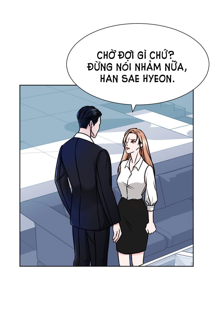 [18+] muộn màng chapter 2.1 5