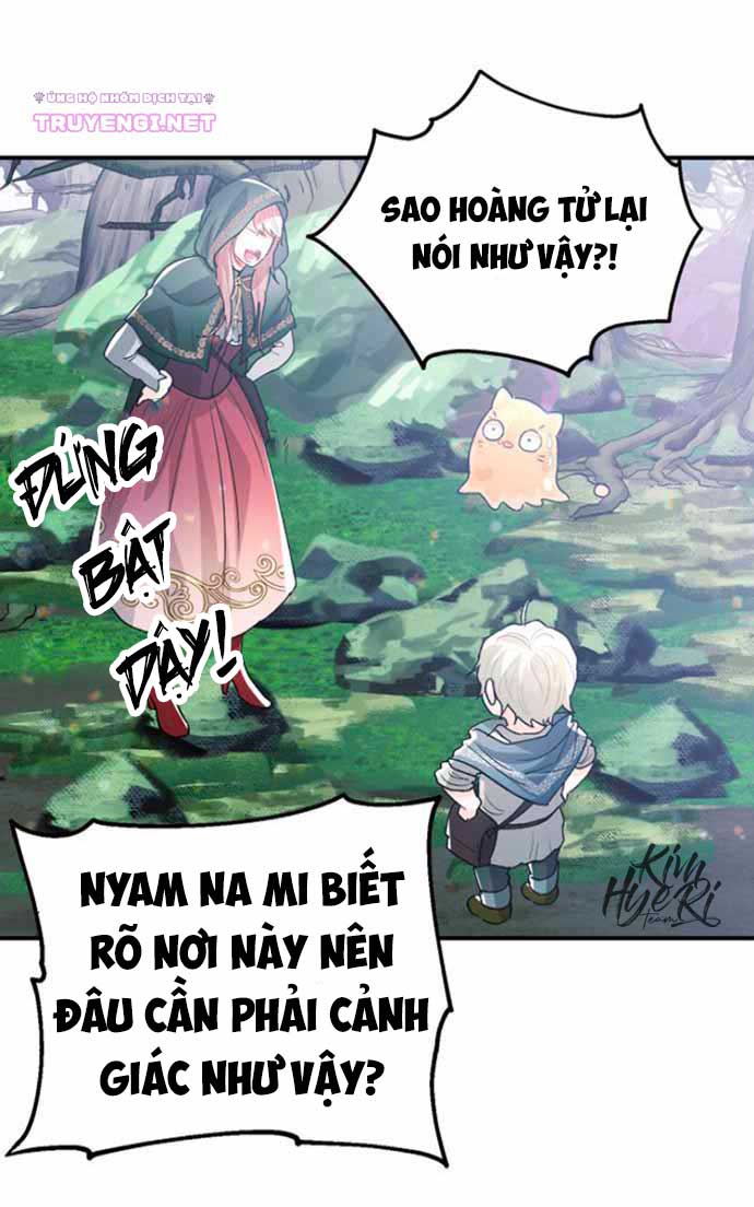 prince maker chapter 13 85