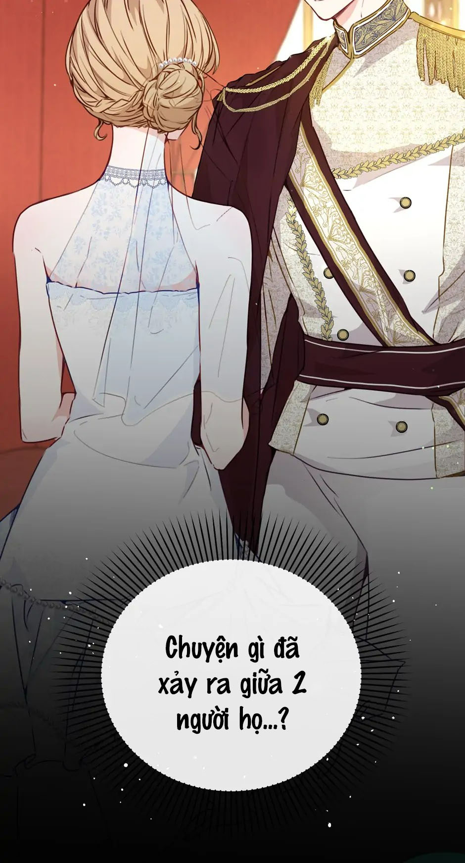 đánh cắp trái tim thiếu nữ chapter 17.2 48