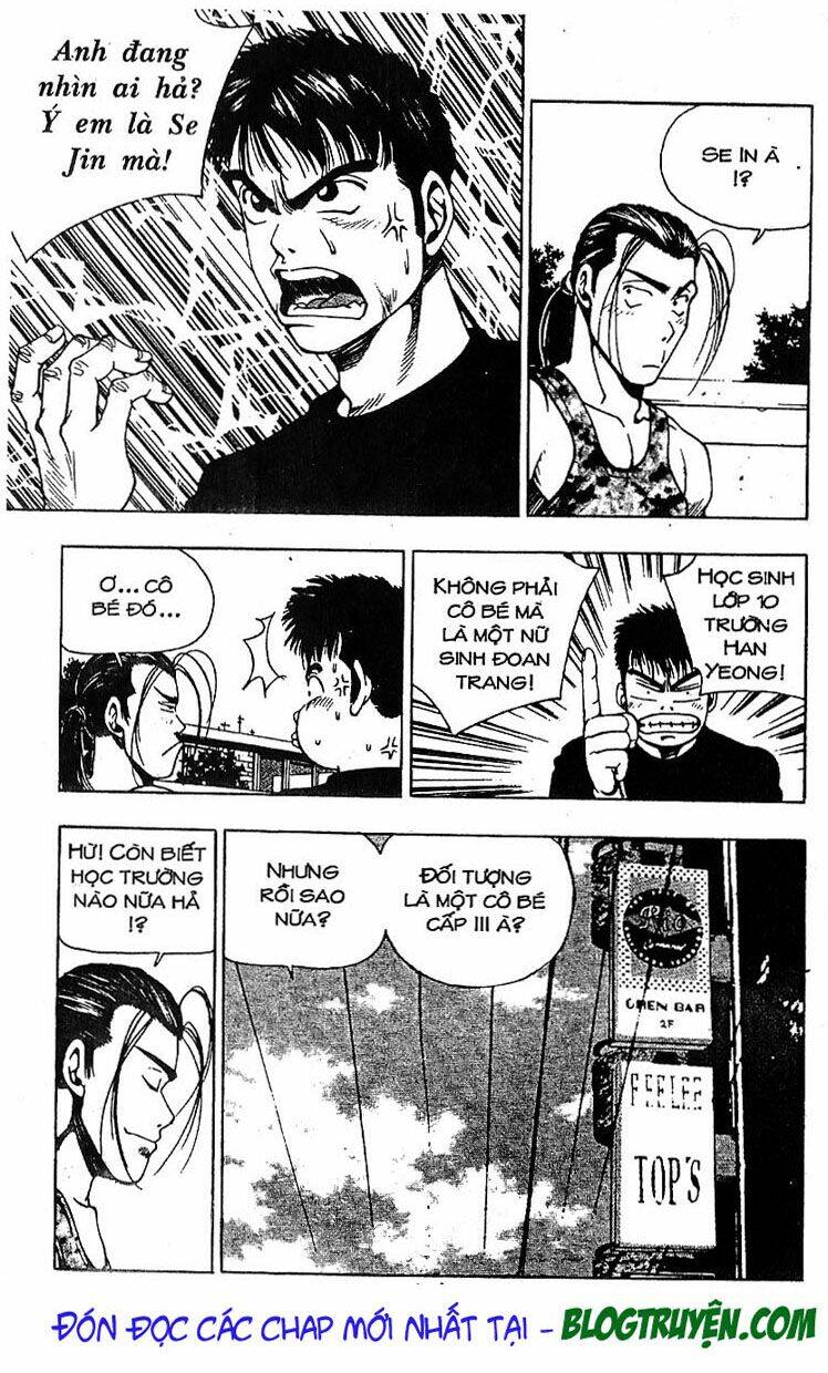 kid gang chapter 8 6