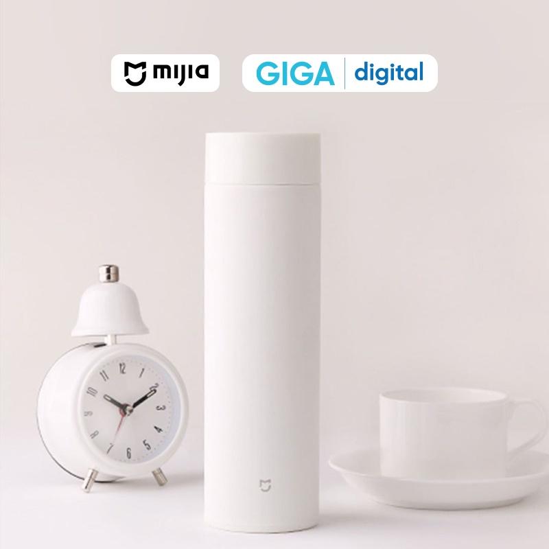 Bình giữ nhiệt Mijia Xiaomi 500ml - Bình giữ nhiệt Mijia Gen 2 480ml