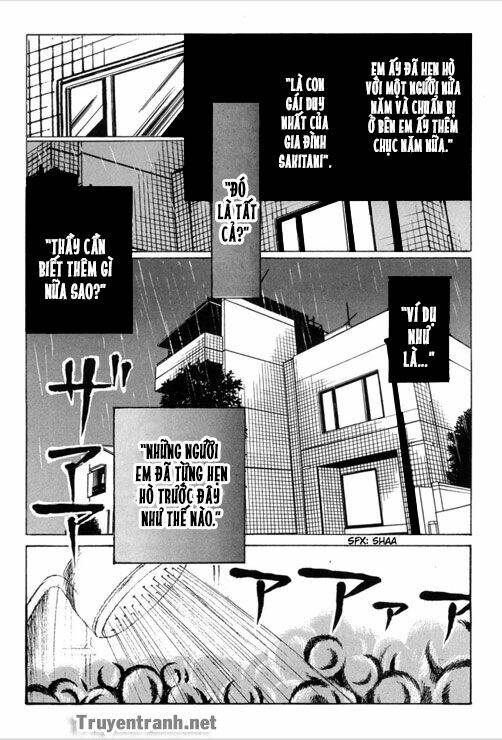 gankyu kidan chapter 2 10