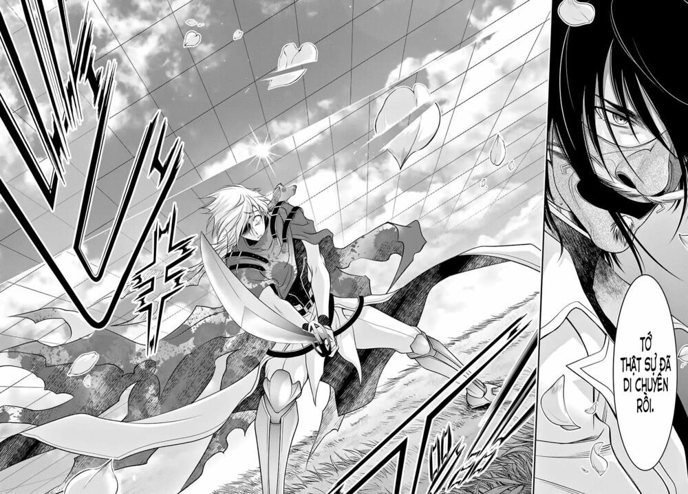 kích trụy vương huyền thoại chapter 40 14