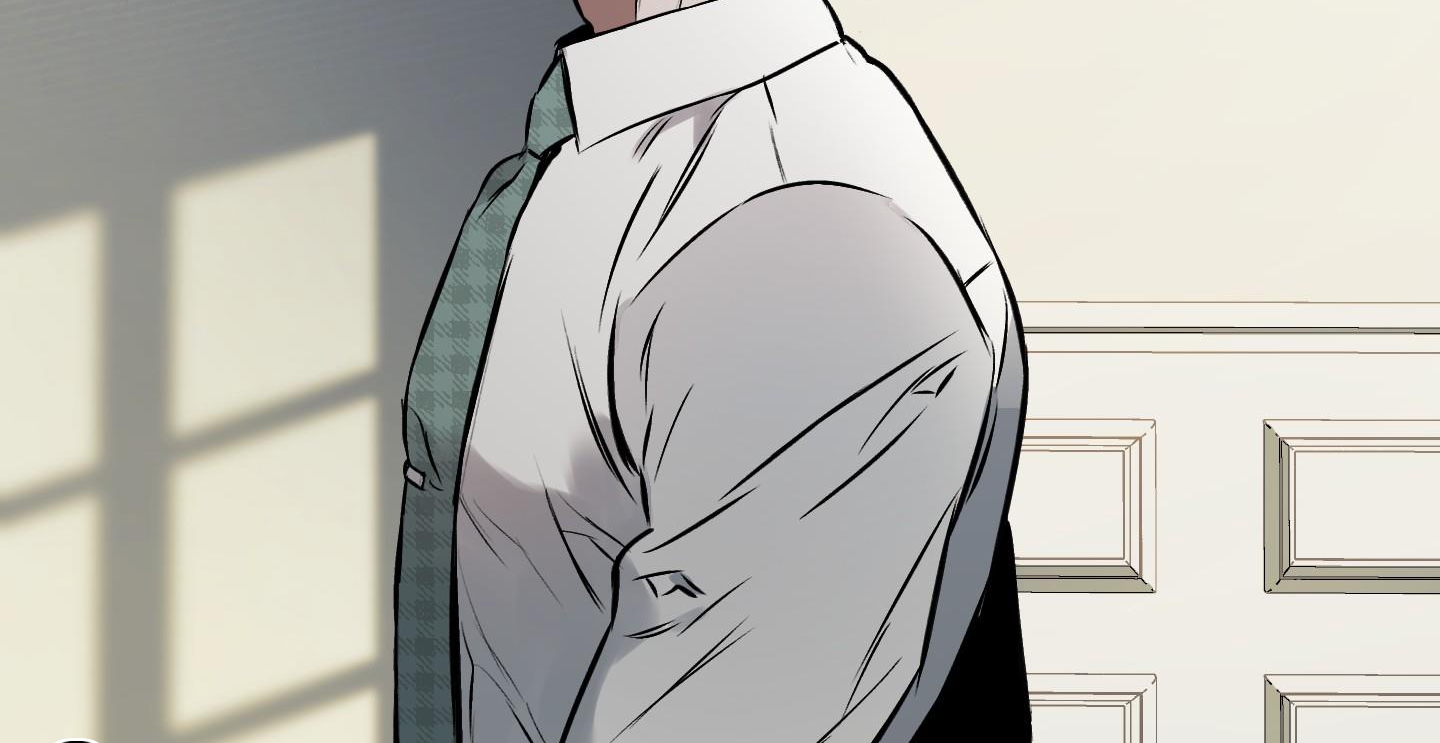 định rõ mối quan hệ chapter 28 161