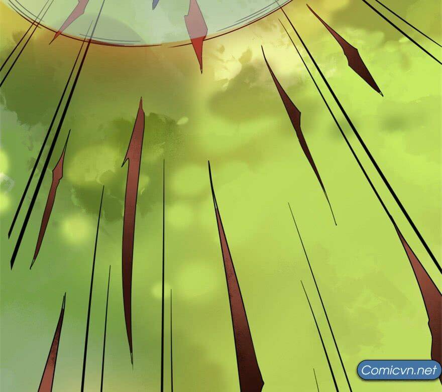 trùng sinh thành yêu chapter 17 42