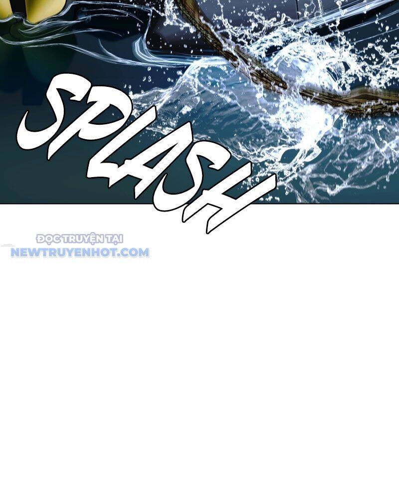 tận thế cũng chỉ là trò chơi chapter 32 99