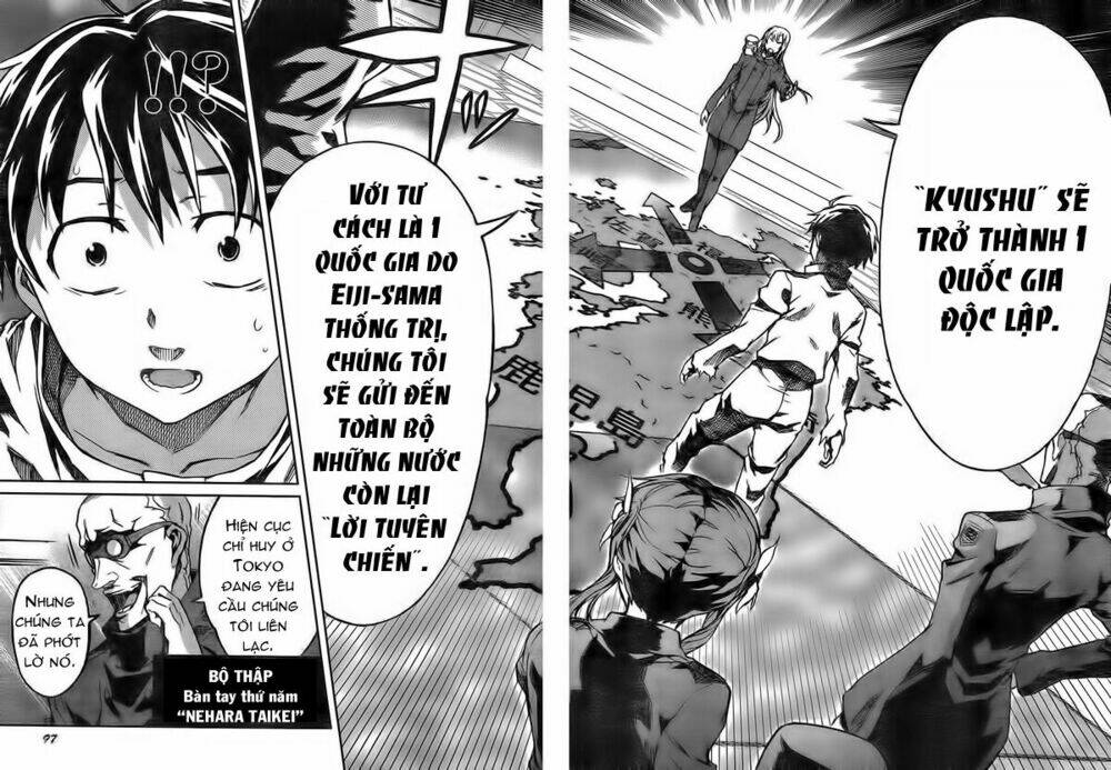 big order chapter 4 25