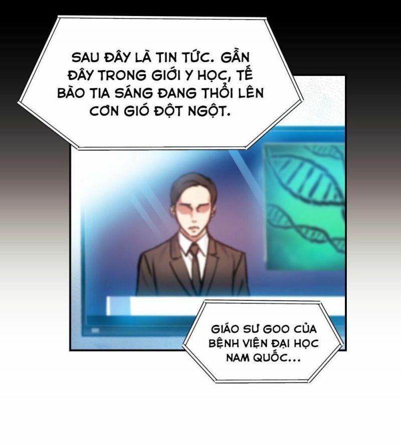 girls marmot chapter 17 48