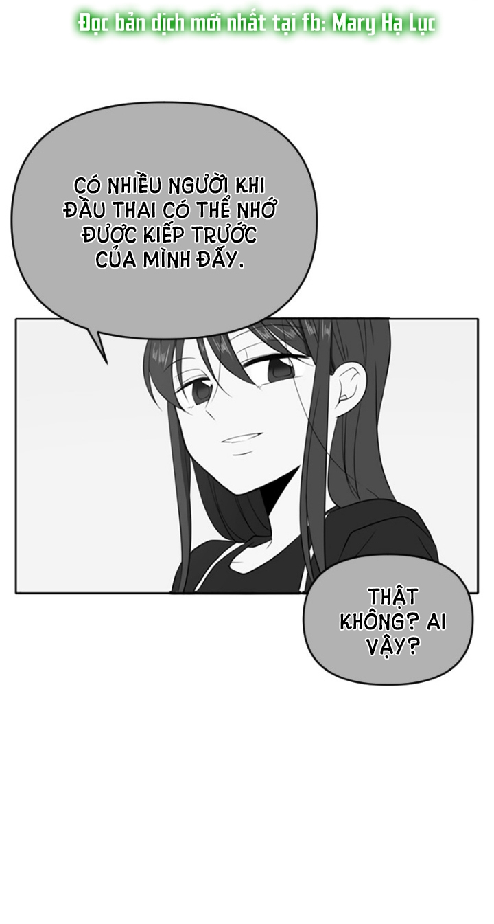 hẹn gặp anh ở kiếp thứ 19 chapter 64 54