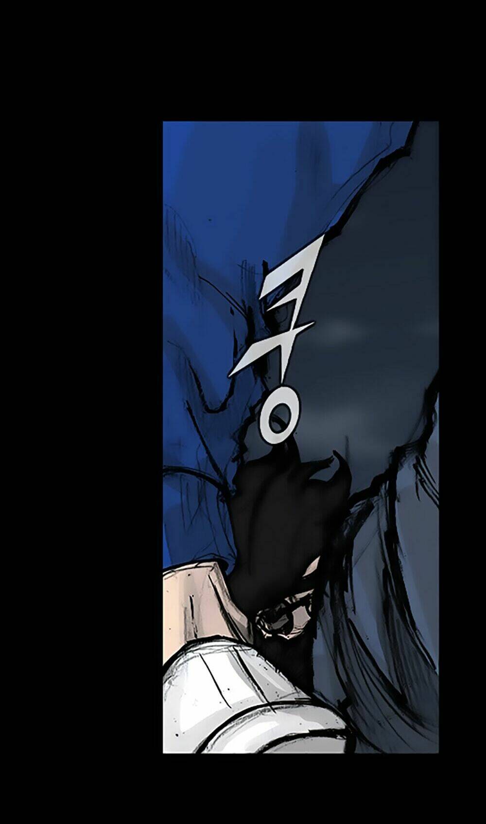 độc cô tiền truyện chapter 82 16