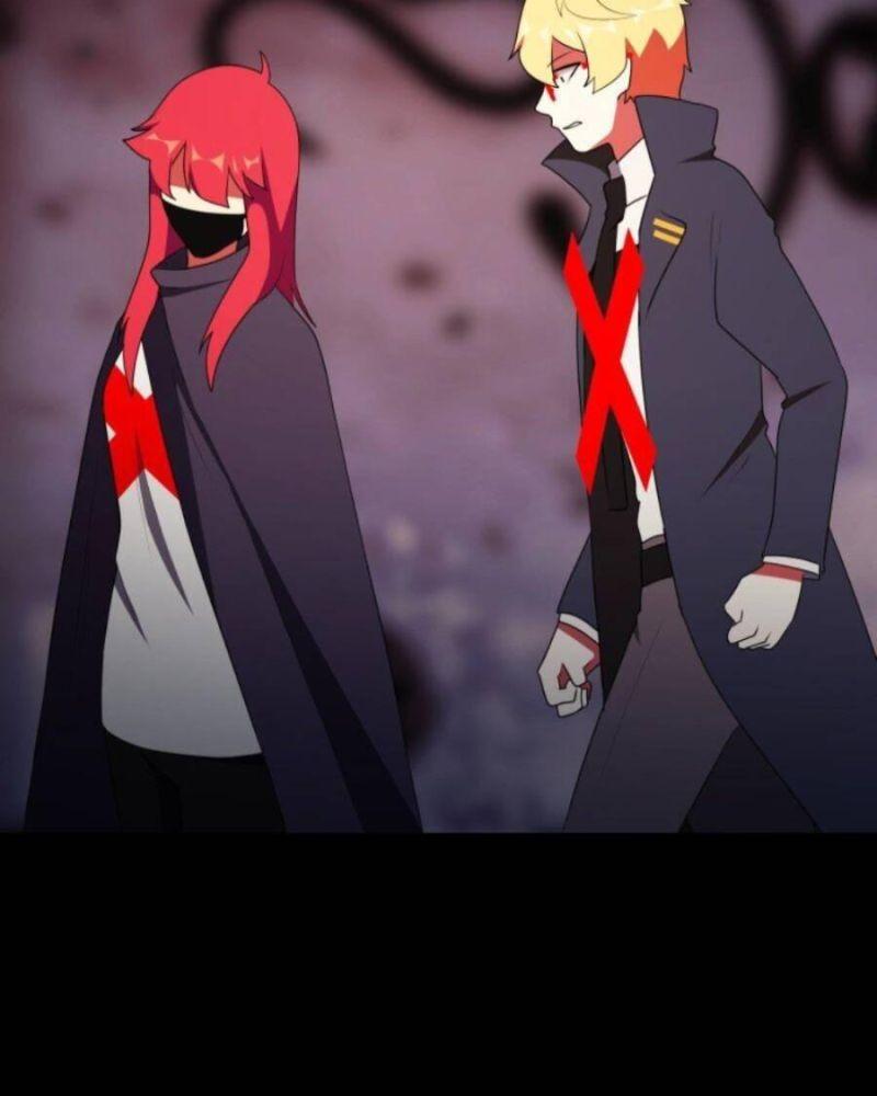 tử thần chapter 40 23