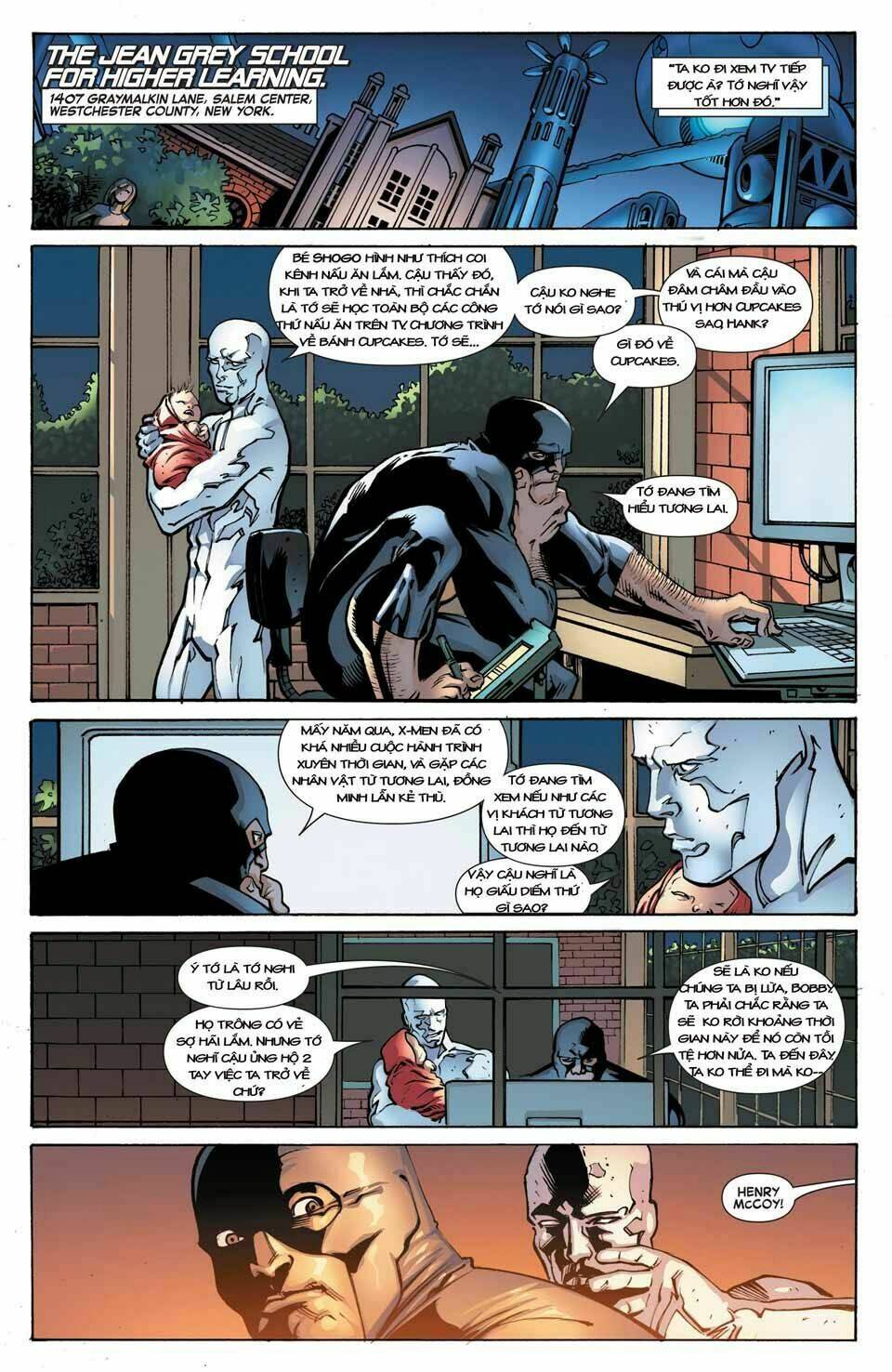 x-men- battle of the atom (2013) chapter 5 14