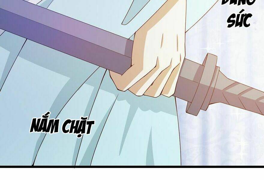 chủ tịch và nữ sát thủ chapter 66 21