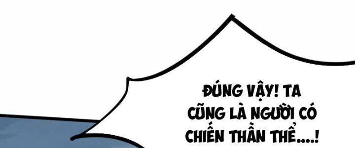 ẩn cư mười vạn năm, đời sau mời ta rời núi chapter 38 188