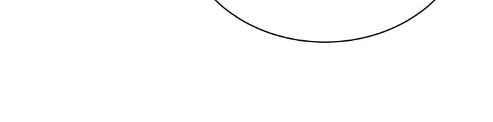 nàng elizabeth thuần khiết chapter 21 65